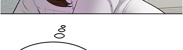 [韩国漫画] 继母与继姐 剧情,熟女人妻#[176P]-125