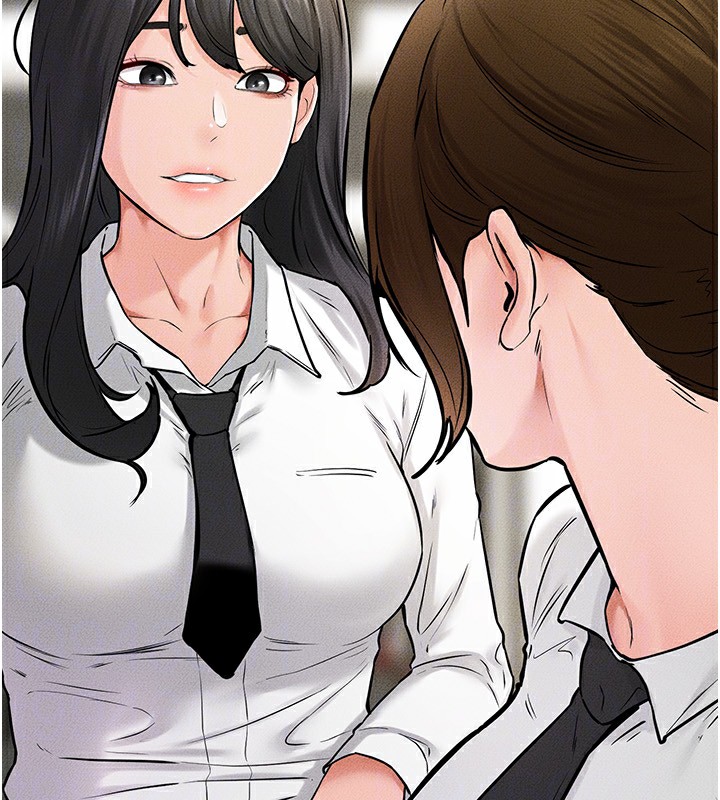 [韩国漫画] 继母与继姐 剧情,熟女人妻#[176P]-132