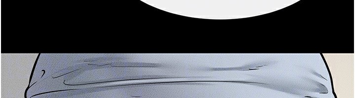 [韩国漫画] 继母与继姐 剧情,熟女人妻#[176P]-145