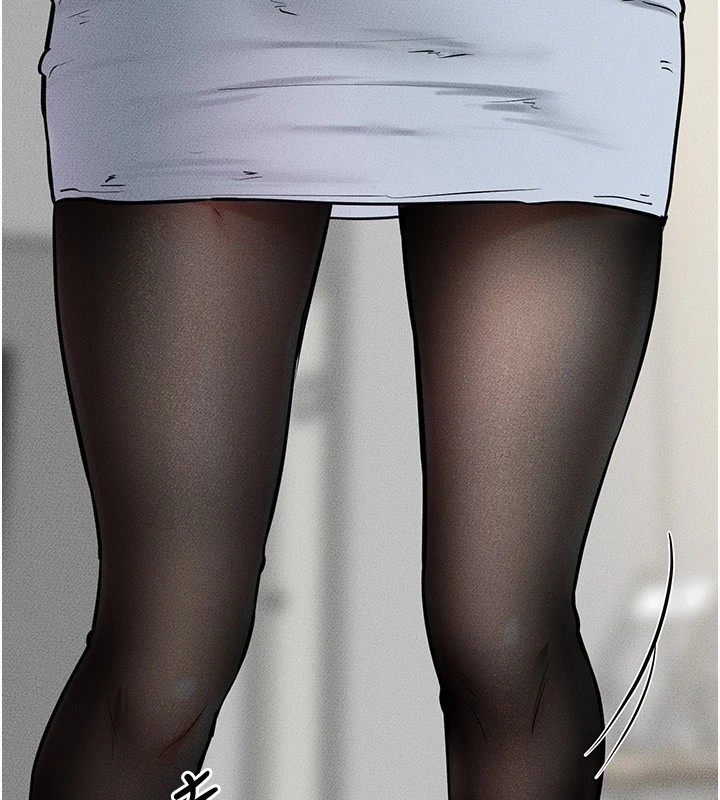 [韩国漫画] 继母与继姐 剧情,熟女人妻#[176P]-146