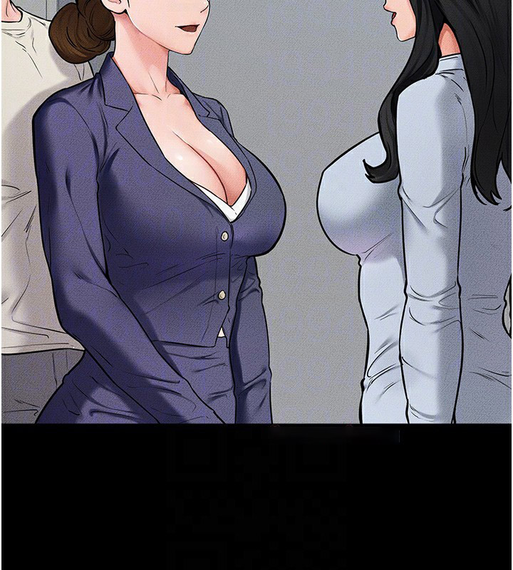 [韩国漫画] 继母与继姐 剧情,熟女人妻#[176P]-149