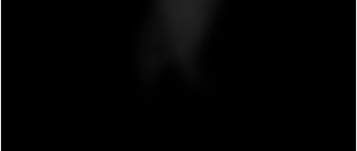 [韩国漫画] 继母与继姐 剧情,熟女人妻#[176P]-26