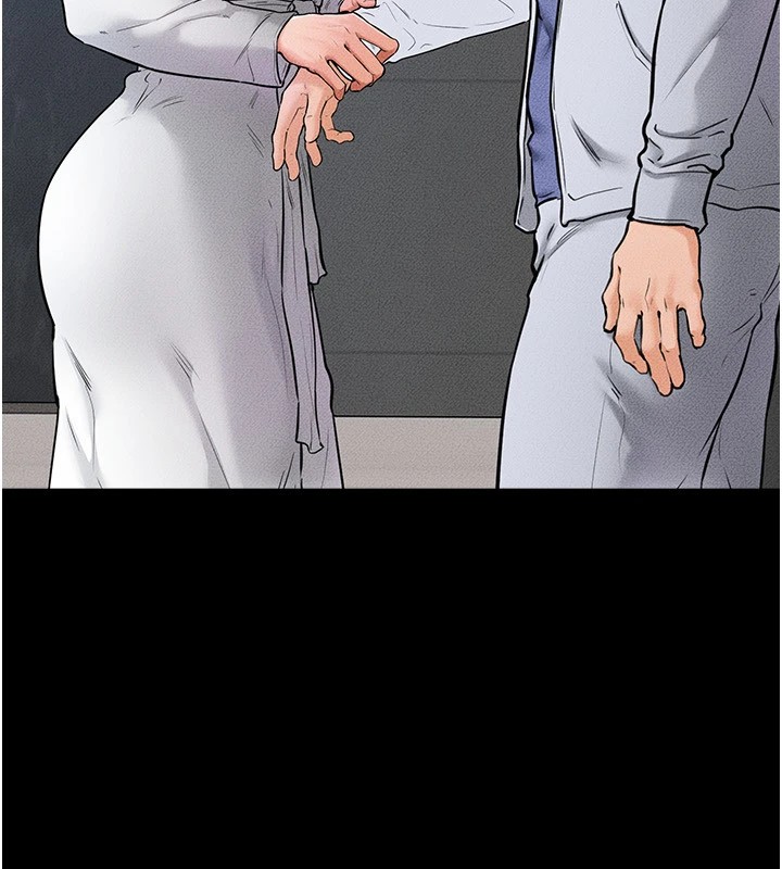 [韩国漫画] 继母与继姐 剧情,熟女人妻#[176P]-43