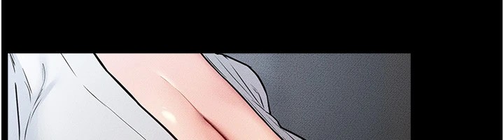 [韩国漫画] 继母与继姐 剧情,熟女人妻#[176P]-44