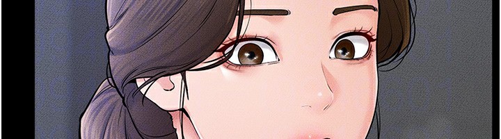 [韩国漫画] 继母与继姐 剧情,熟女人妻#[176P]-51