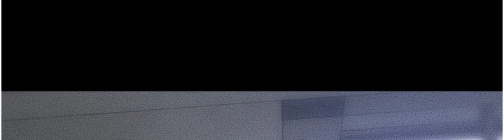 [韩国漫画] 继母与继姐 剧情,熟女人妻#[176P]-57