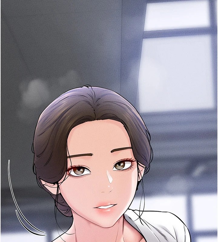 [韩国漫画] 继母与继姐 剧情,熟女人妻#[176P]-58