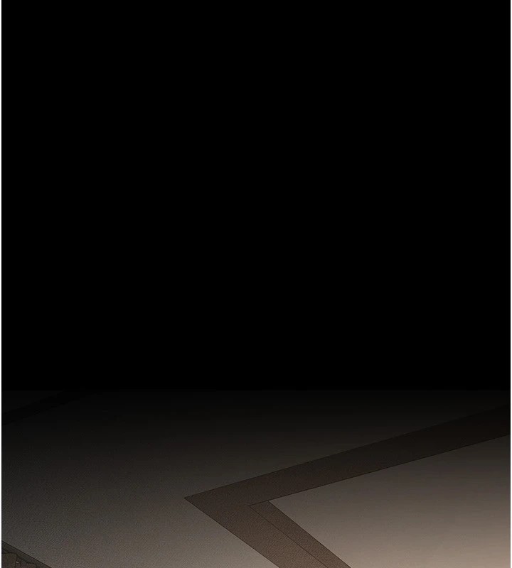 [韩国漫画] 继母与继姐 剧情,熟女人妻#[176P]-61