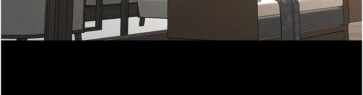 [韩国漫画] 继母与继姐 剧情,熟女人妻#[176P]-63