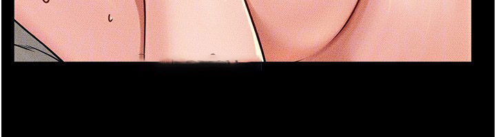 [韩国漫画] 继母与继姐 剧情,熟女人妻#[176P]-75