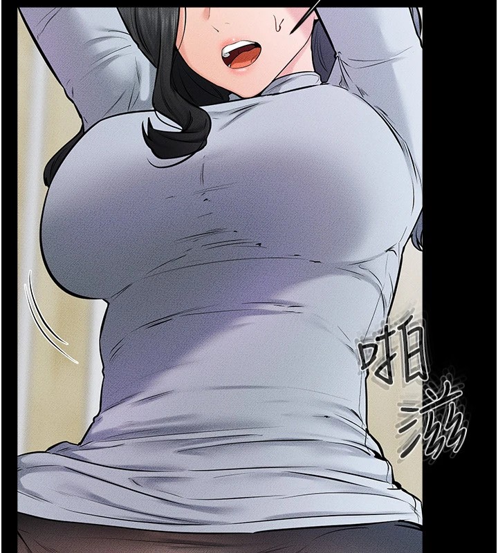 [韩国漫画] 继母与继姐 剧情,熟女人妻#[148P]-102