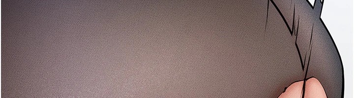 [韩国漫画] 继母与继姐 剧情,熟女人妻#[148P]-117