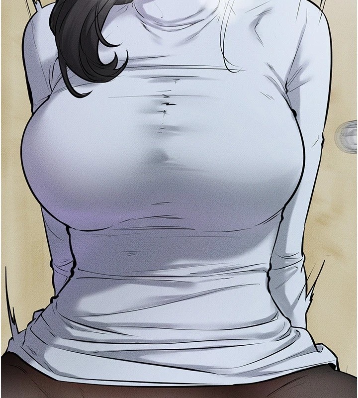 [韩国漫画] 继母与继姐 剧情,熟女人妻#[148P]-145