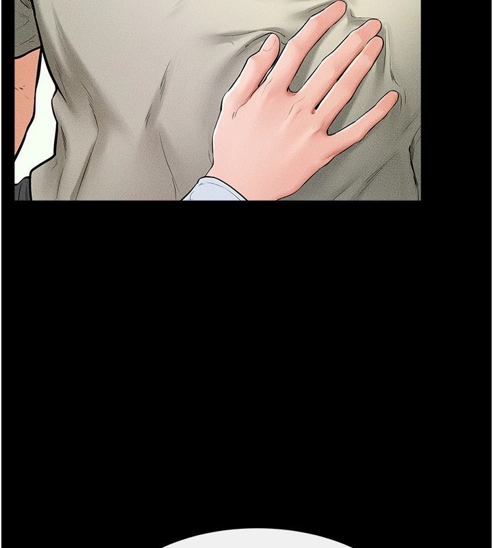 [韩国漫画] 继母与继姐 剧情,熟女人妻#[148P]-25