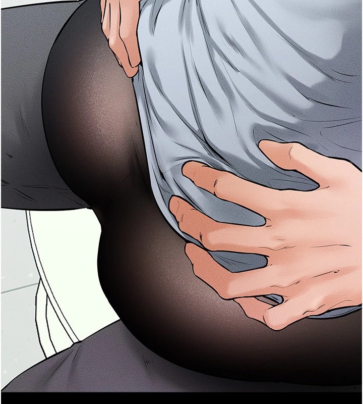 [韩国漫画] 继母与继姐 剧情,熟女人妻#[148P]-44