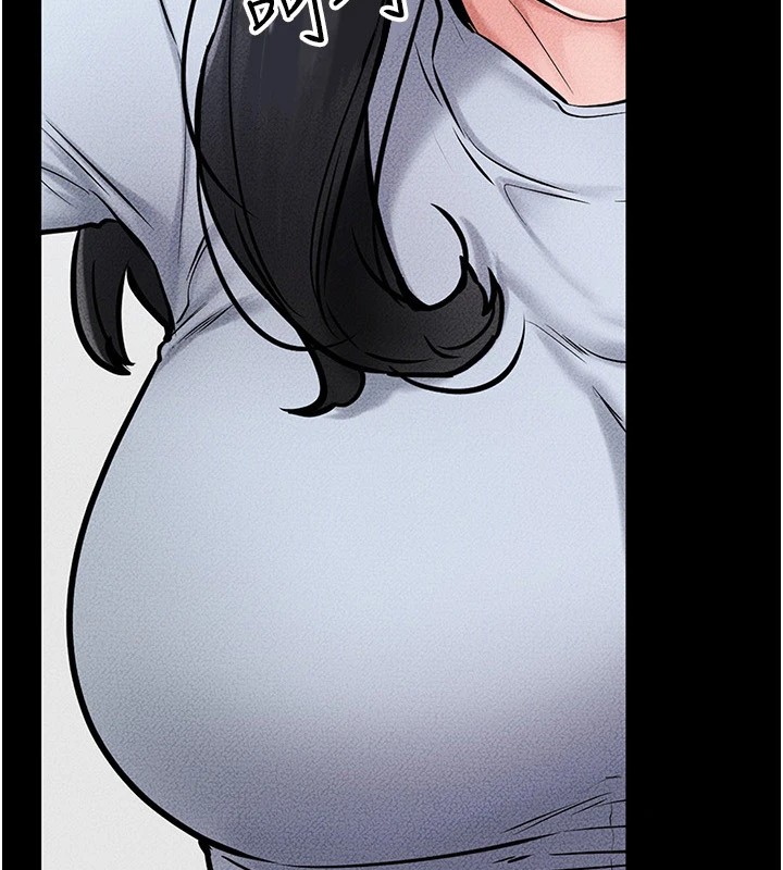 [韩国漫画] 继母与继姐 剧情,熟女人妻#[148P]-8