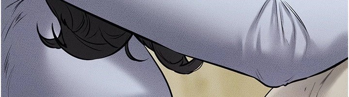 [韩国漫画] 继母与继姐 剧情,熟女人妻#[148P]-83