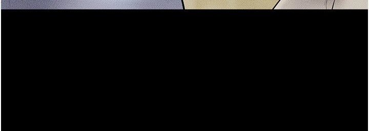 [韩国漫画] 继母与继姐 剧情,熟女人妻#[148P]-84