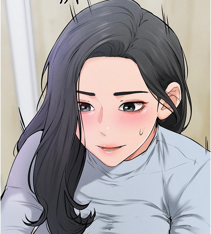 [韩国漫画] 继母与继姐 剧情,熟女人妻#[148P]-95