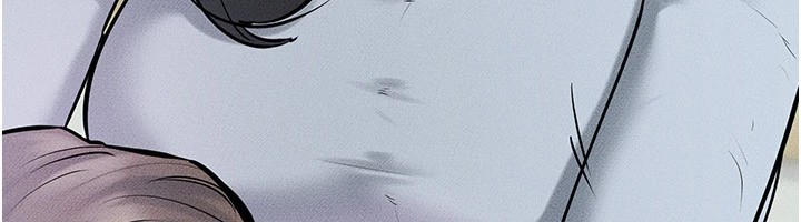 [韩国漫画] 继母与继姐 剧情,熟女人妻#[148P]-96