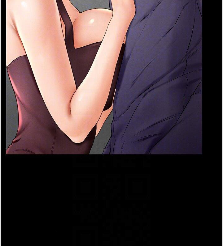 [韩国漫画] 继母与继姐 剧情,熟女人妻#[46P]-29