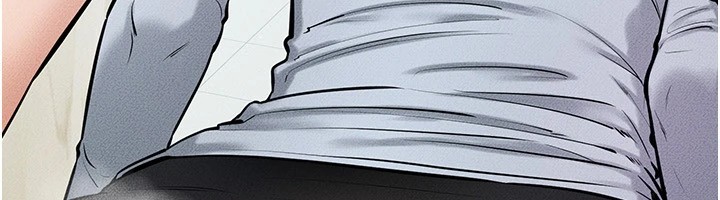 [韩国漫画] 继母与继姐 剧情,熟女人妻#[150P]-106