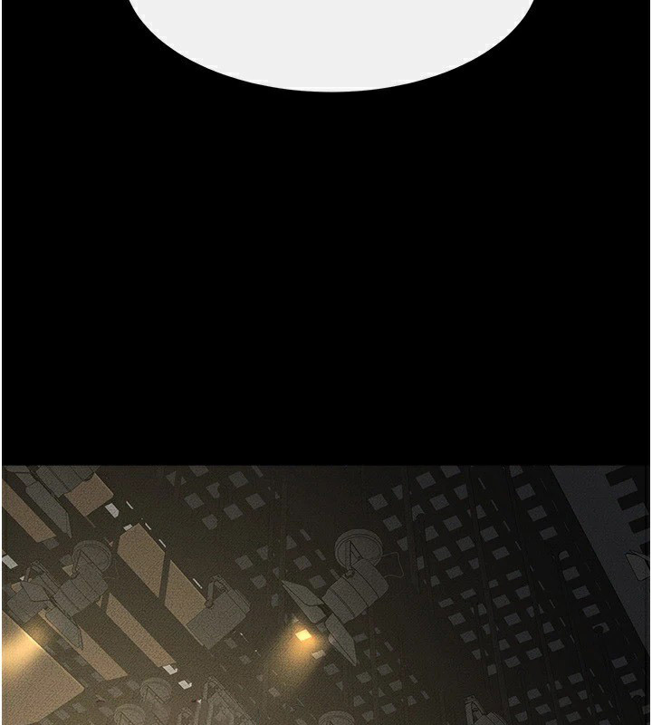 [韩国漫画] 继母与继姐 剧情,熟女人妻#[150P]-123