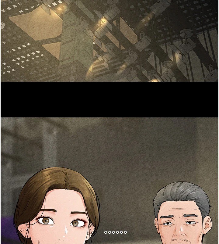 [韩国漫画] 继母与继姐 剧情,熟女人妻#[150P]-124