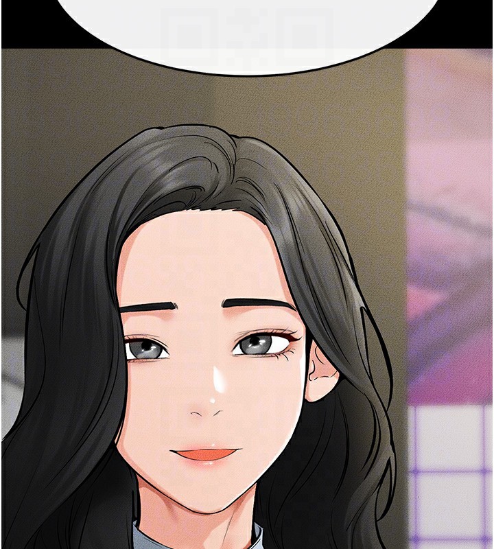 [韩国漫画] 继母与继姐 剧情,熟女人妻#[150P]-127