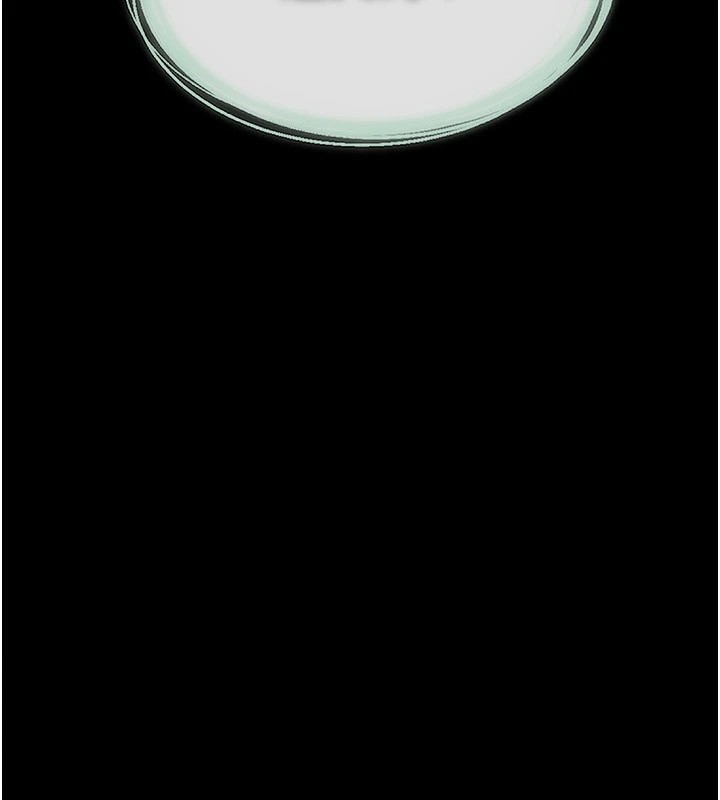 [韩国漫画] 继母与继姐 剧情,熟女人妻#[150P]-13