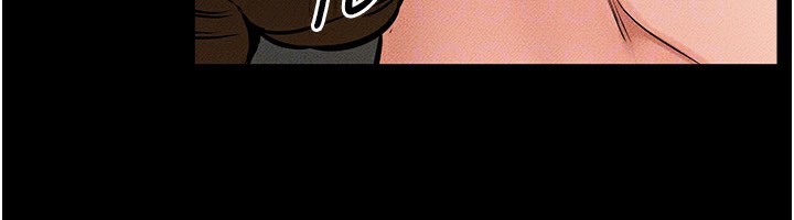 [韩国漫画] 继母与继姐 剧情,熟女人妻#[150P]-132