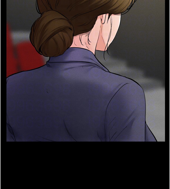 [韩国漫画] 继母与继姐 剧情,熟女人妻#[150P]-140