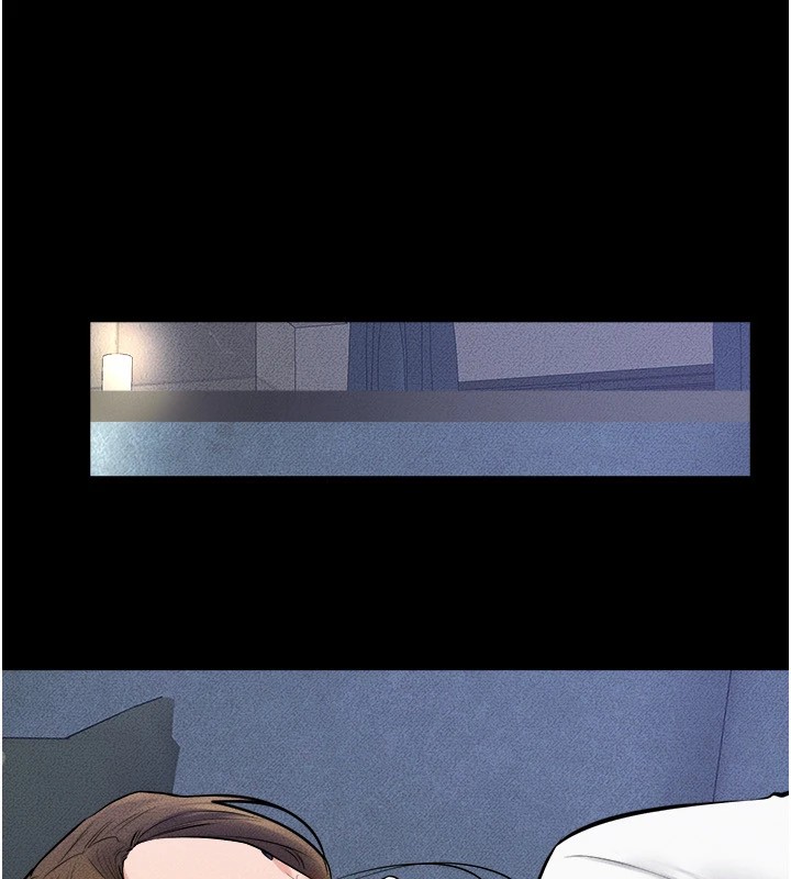 [韩国漫画] 继母与继姐 剧情,熟女人妻#[150P]-143