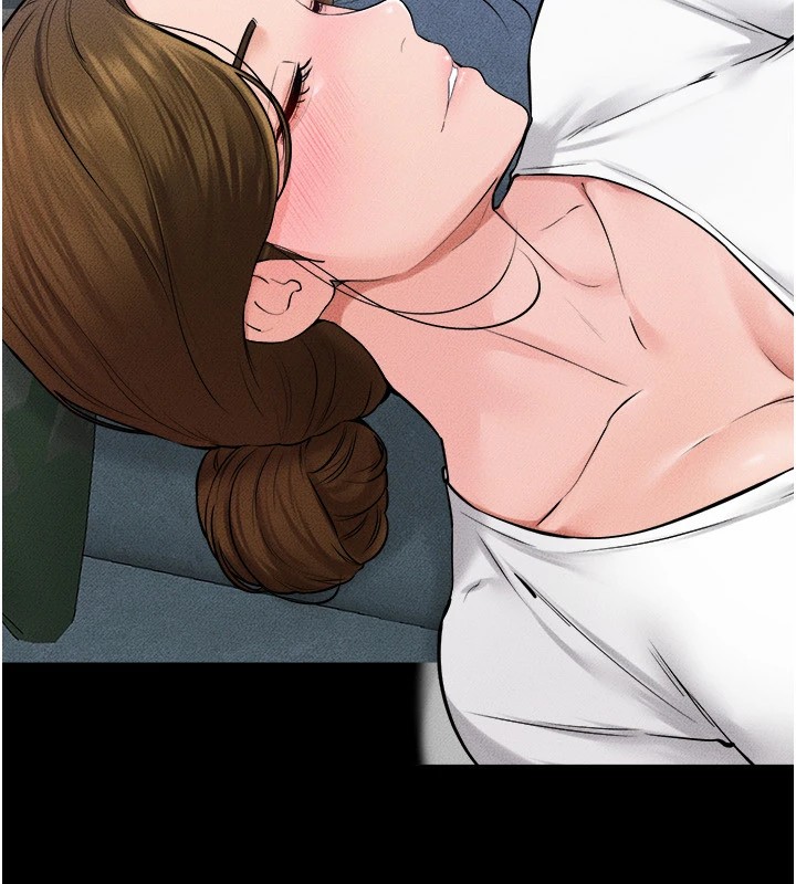 [韩国漫画] 继母与继姐 剧情,熟女人妻#[150P]-144