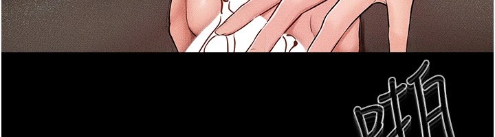 [韩国漫画] 继母与继姐 剧情,熟女人妻#[150P]-21
