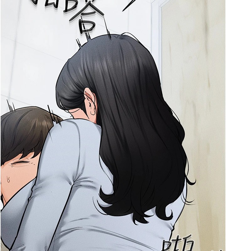 [韩国漫画] 继母与继姐 剧情,熟女人妻#[150P]-24