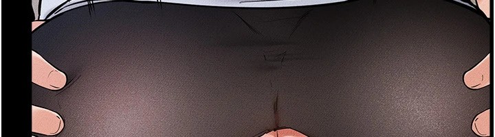 [韩国漫画] 继母与继姐 剧情,熟女人妻#[150P]-27