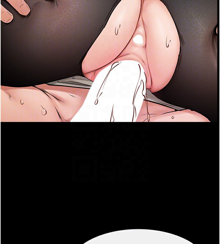 [韩国漫画] 继母与继姐 剧情,熟女人妻#[150P]-30