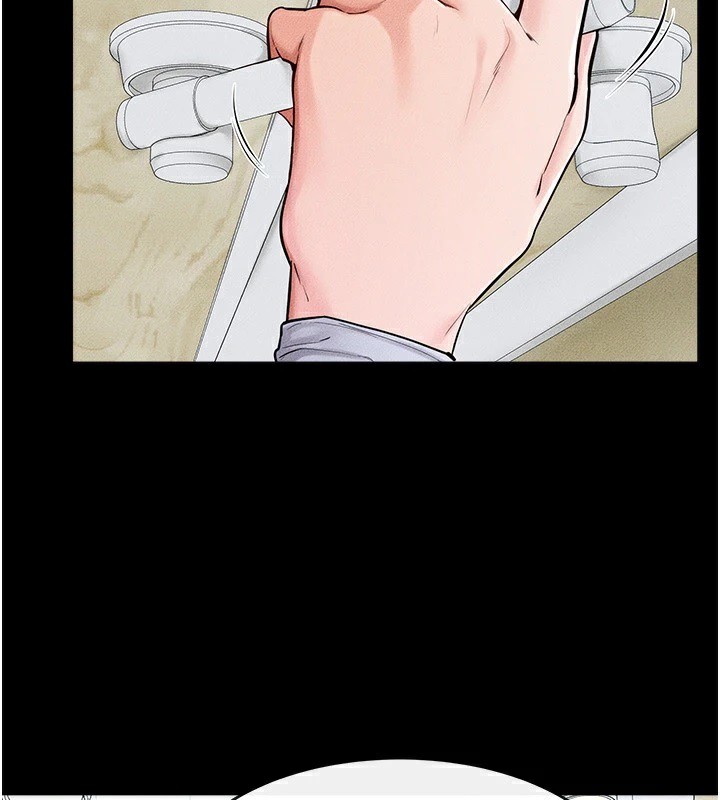 [韩国漫画] 继母与继姐 剧情,熟女人妻#[150P]-36