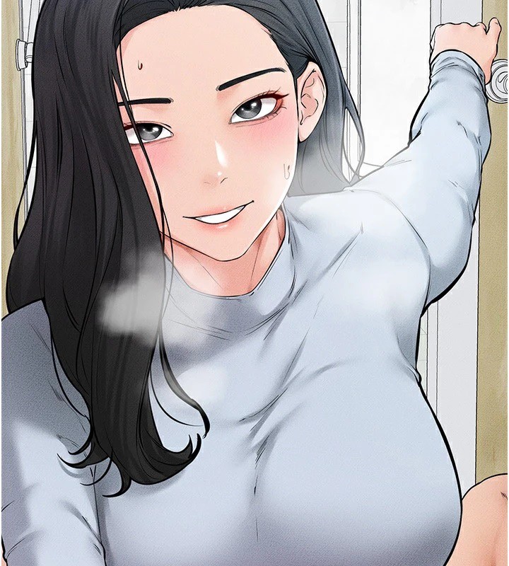 [韩国漫画] 继母与继姐 剧情,熟女人妻#[150P]-38