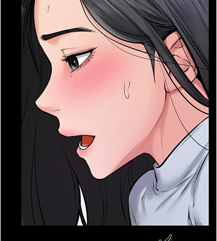 [韩国漫画] 继母与继姐 剧情,熟女人妻#[150P]-4
