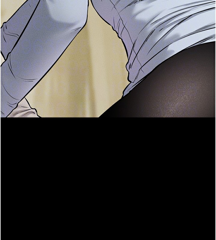 [韩国漫画] 继母与继姐 剧情,熟女人妻#[150P]-49