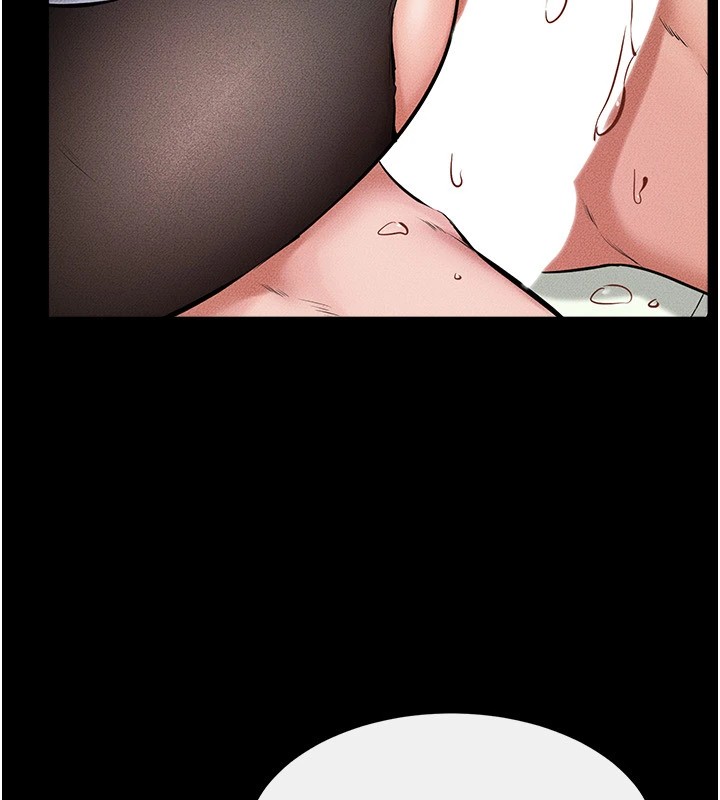 [韩国漫画] 继母与继姐 剧情,熟女人妻#[150P]-53