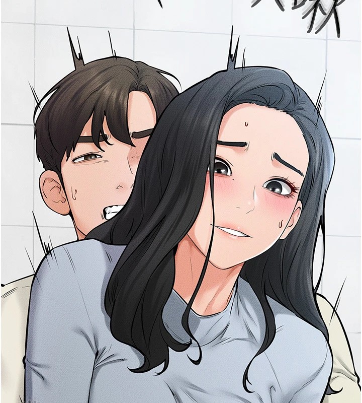 [韩国漫画] 继母与继姐 剧情,熟女人妻#[150P]-63