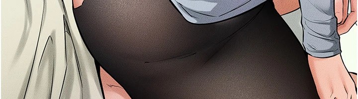 [韩国漫画] 继母与继姐 剧情,熟女人妻#[150P]-66