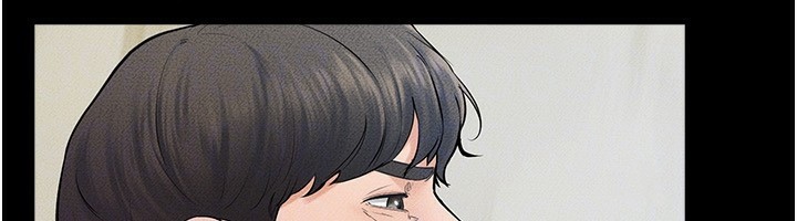 [韩国漫画] 继母与继姐 剧情,熟女人妻#[150P]-72