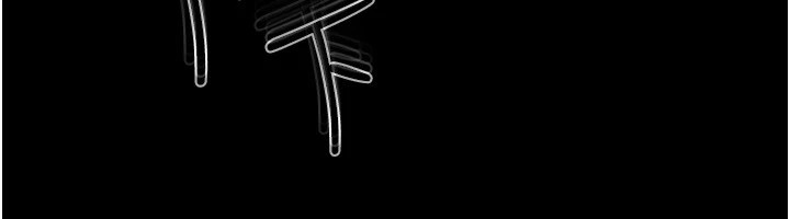 [韩国漫画] 继母与继姐 剧情,熟女人妻#[150P]-80