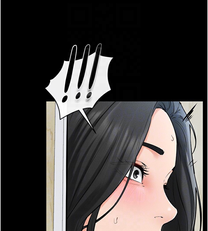 [韩国漫画] 继母与继姐 剧情,熟女人妻#[150P]-86