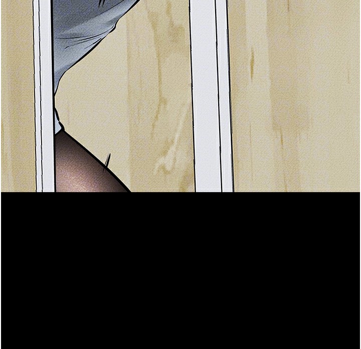 [韩国漫画] 继母与继姐 剧情,熟女人妻#[150P]-89