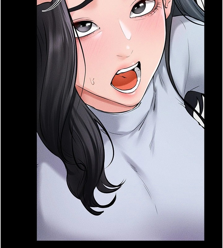 [韩国漫画] 继母与继姐 剧情,熟女人妻#[150P]-94